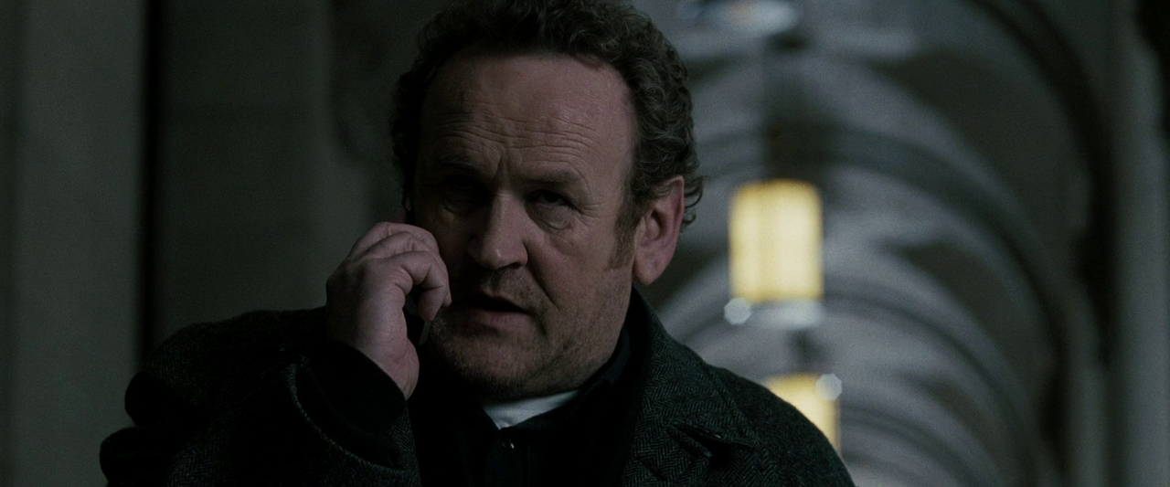 vlcsnap-2024-02-17-13h08m33s299