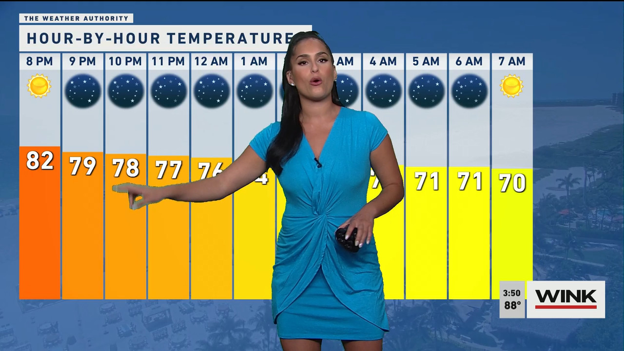 05.08 - 20.00.00 - WINK News at 3pm  ᴺᵉʷ..ts_snapshot_00.56.28.103