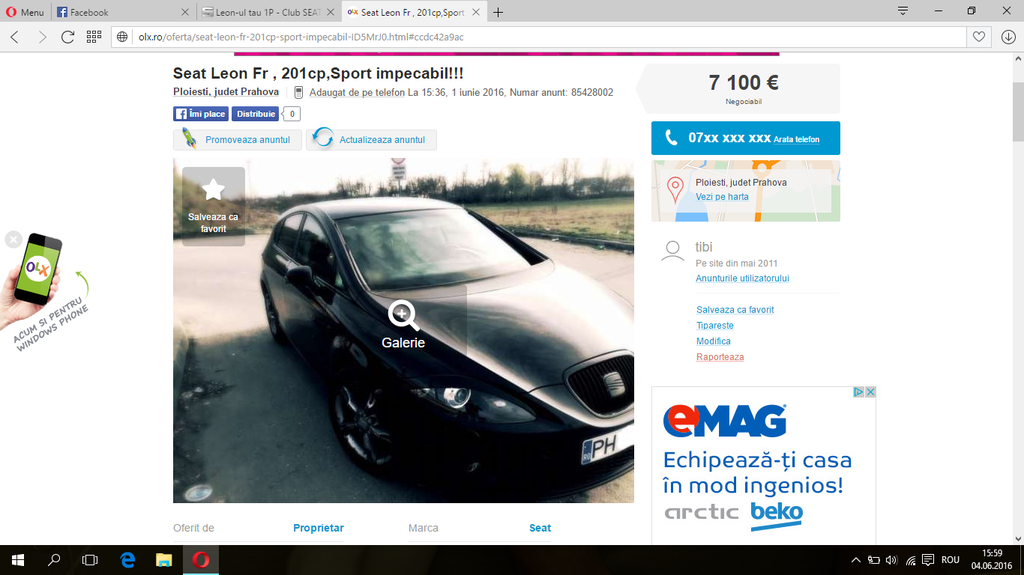 frseat
