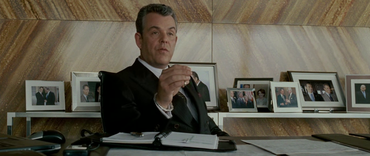 vlcsnap-2019-02-21-19h07m41s121