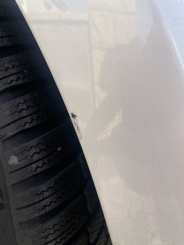 A9E4B374-B676-43EC-9C0F-E098B765EDC2