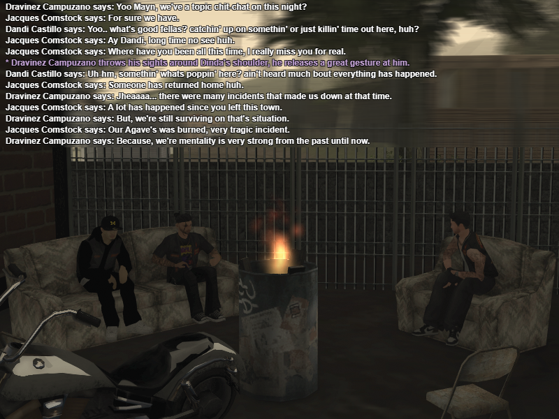 ssrp396.png