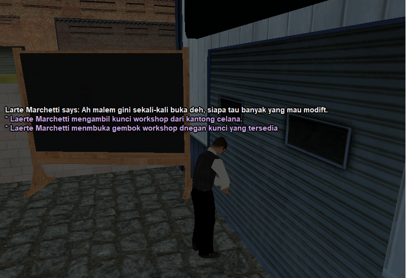 jgrp-2.png