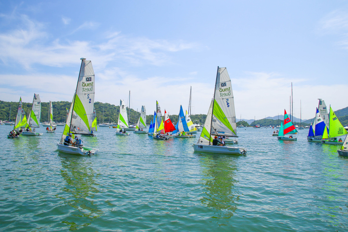 24HrCharityDinghyRace-2023-127