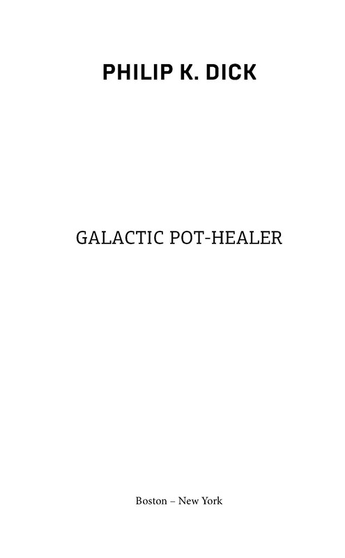 p0002