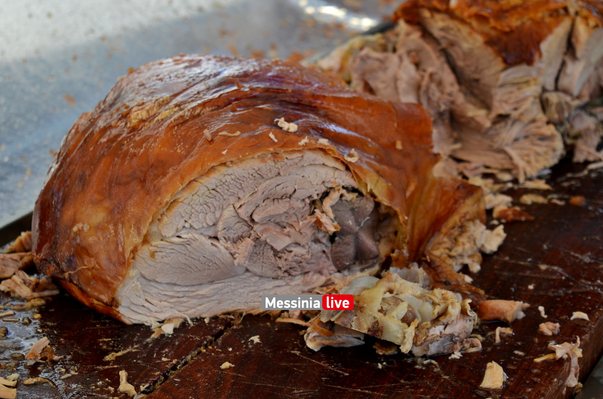 ANALHPSEOS 2022DSC_2088