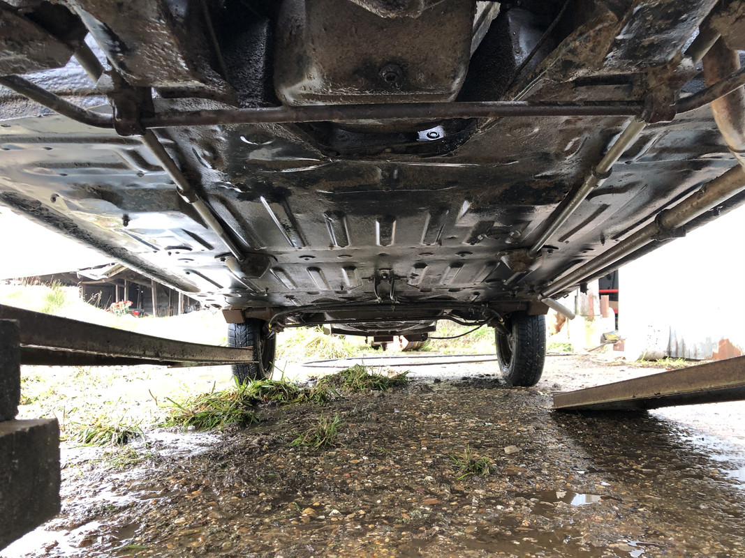 31554776-DC1A-4F1A-9790-C713AE0FD3D8