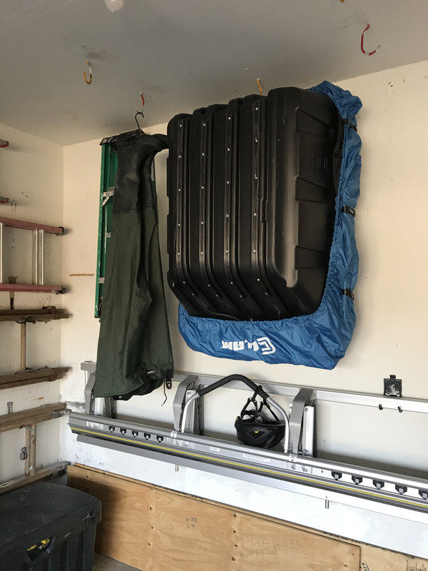 2F3E94E7-F82A-4FC8-9CDE-C3C73B0B8399