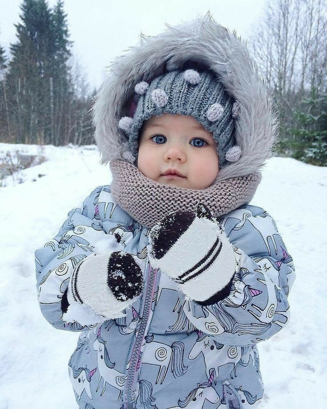 ddeea78943caab293f82719f23437c78