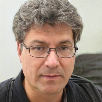 Michel Gagnon