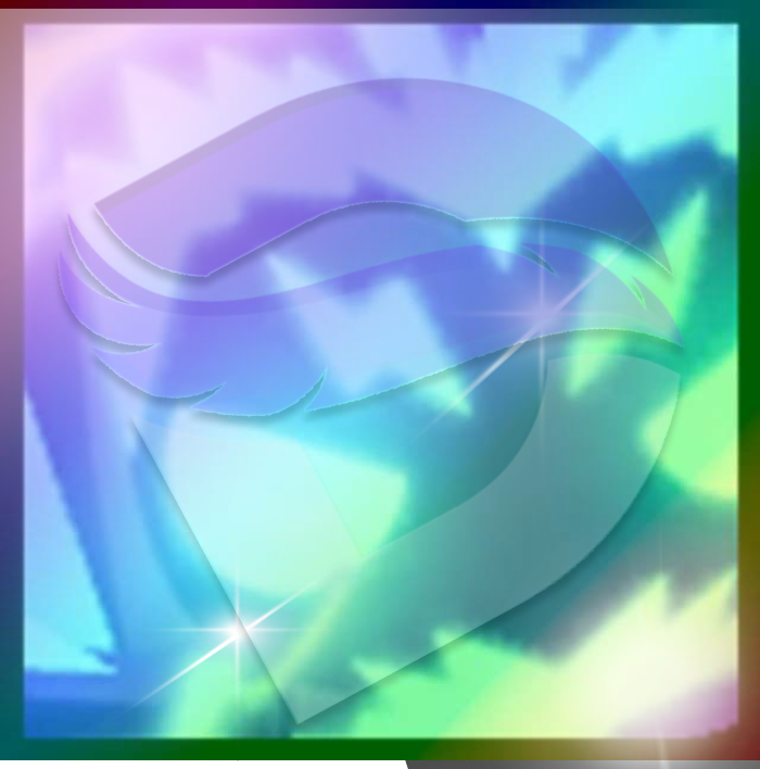 huge storm dominus