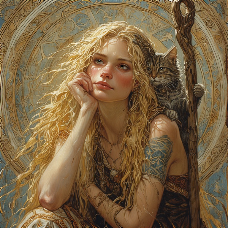 there-is-a-picture-of-a-woman-22