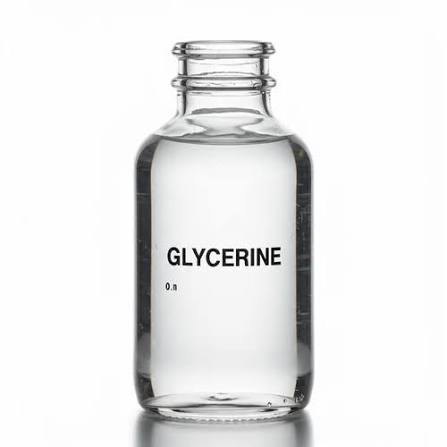 Glycerin