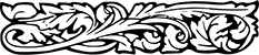 https://i.postimg.cc/zDtLXRgQ/giepg-AAid-x50.png