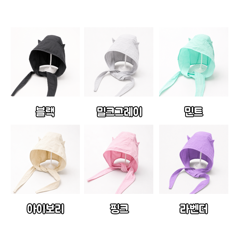 jemog-eul-iblyeoghaejuseyo-(19).png