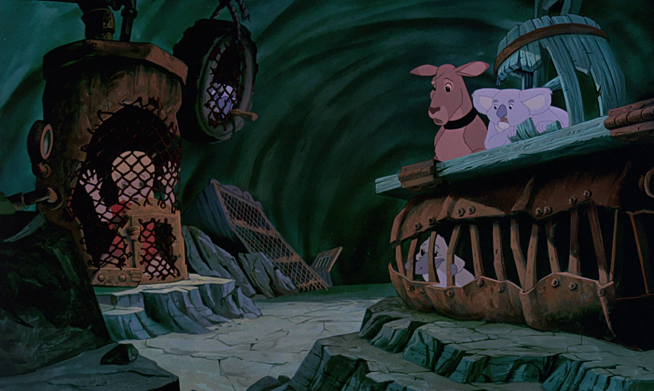 vlcsnap-2023-11-20-21h57m51s836