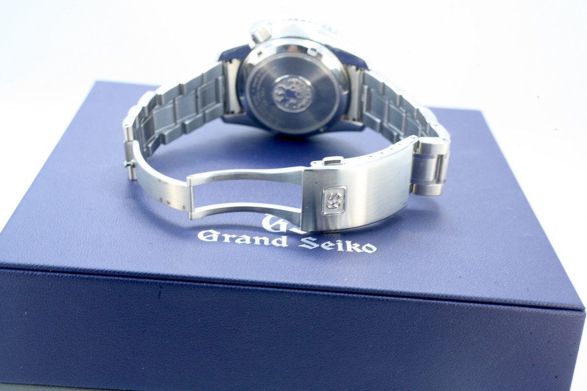 IMG-6427.jpg