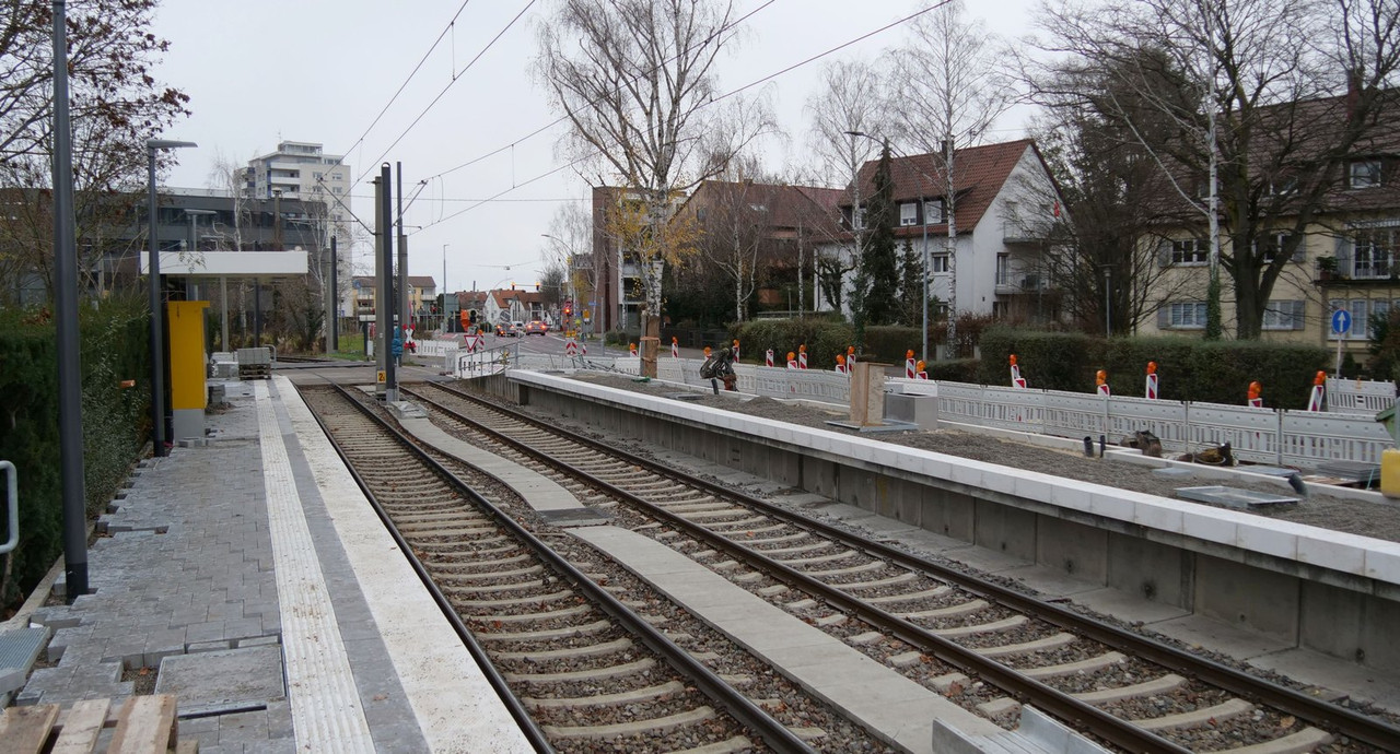 [Bild: 071224-084922-1b.jpg]