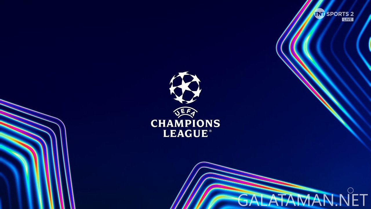 [Image: 20250131-UCLPO-DRAW-TNT-1080-mkv-snapshot-00-35-958.jpg]