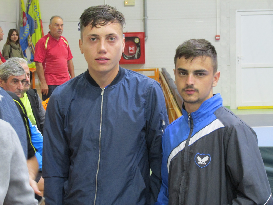 TURNEU A SLOBOZIA OCT 2018 (108)