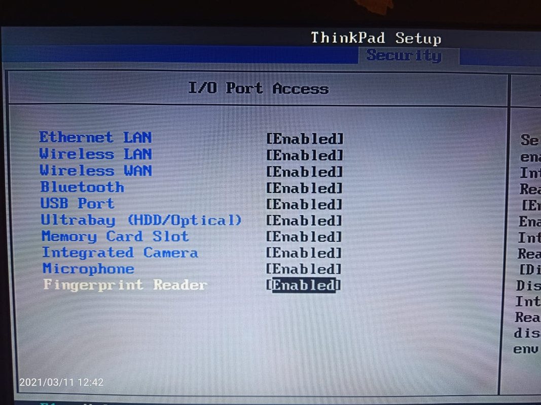 intel centrino advanced n 6235 interface ubuntu