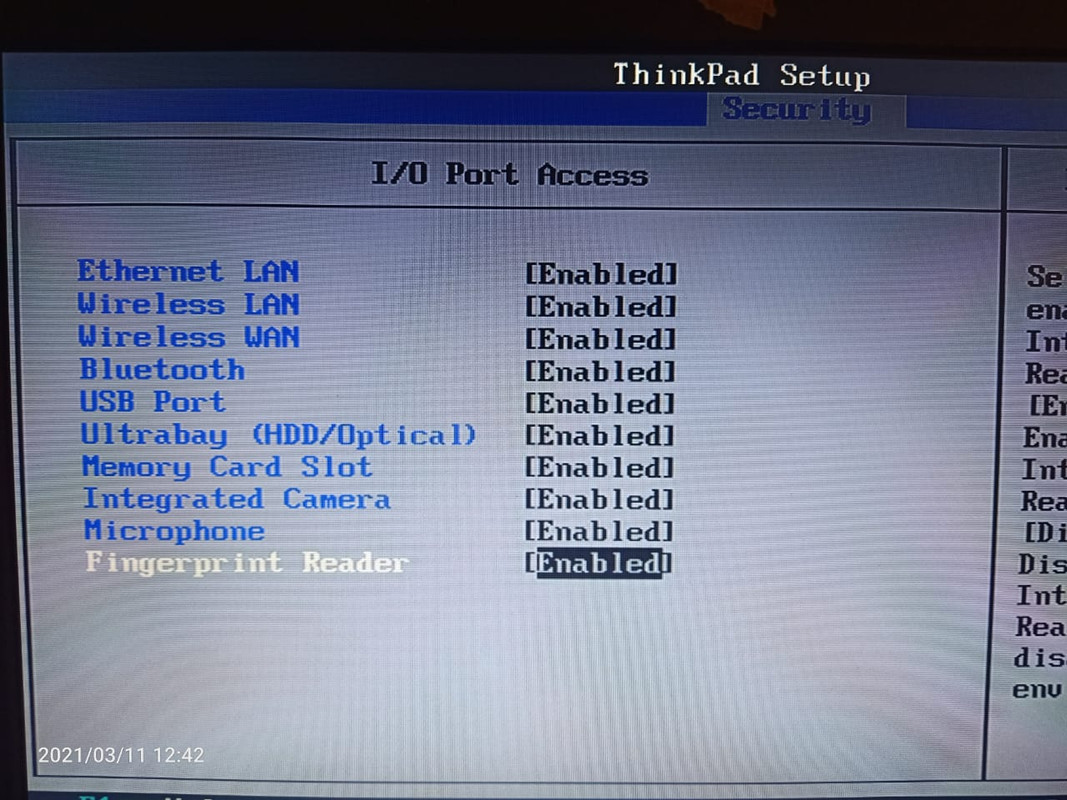 intel centrino n 6235 driver for windows 7 pro intel centrino n 6235 driver for windows 7 pro