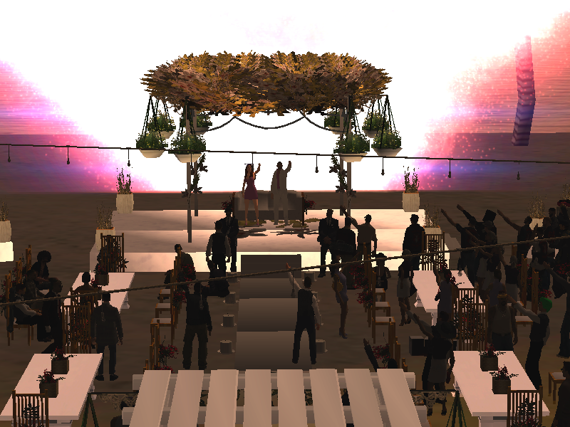 party-2.png