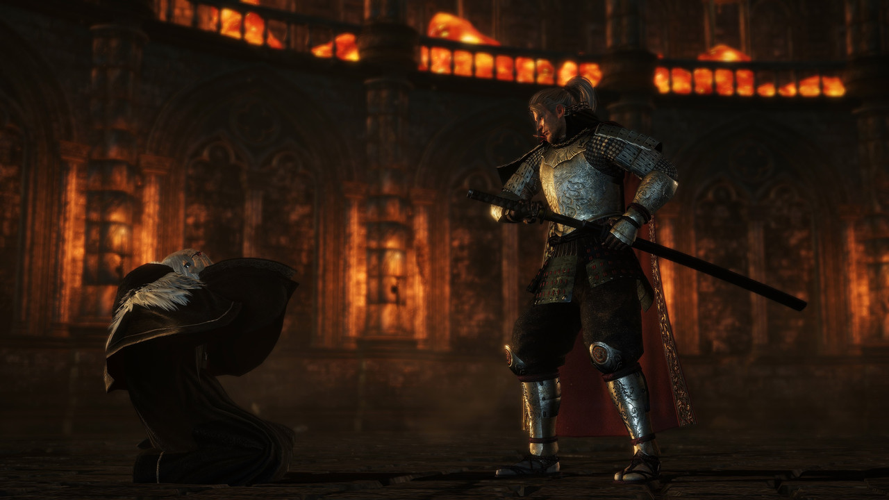 nioh-2018-05-29-10-34-41-compressed