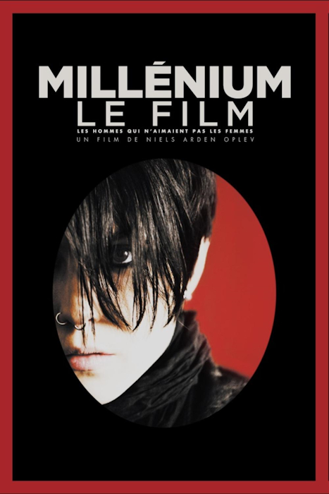 Millenium-le-film-2009-MULTi-VFi-1080p-Blu-Ray-AC3-AV1-Ti-Fou.jpg?042148