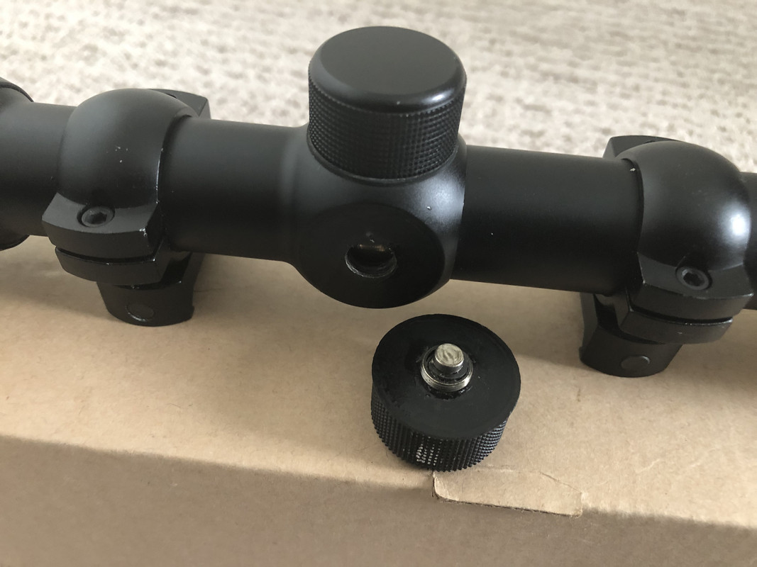 D7FFB195-15B8-407E-AB39-F3484AE7909E