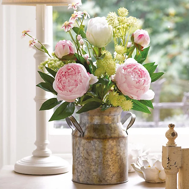 bloom-artificial-small-hand-tied-fontaine-bouquet-colourful-faux-fake-flower-stem-arrangement-h45cm.webp