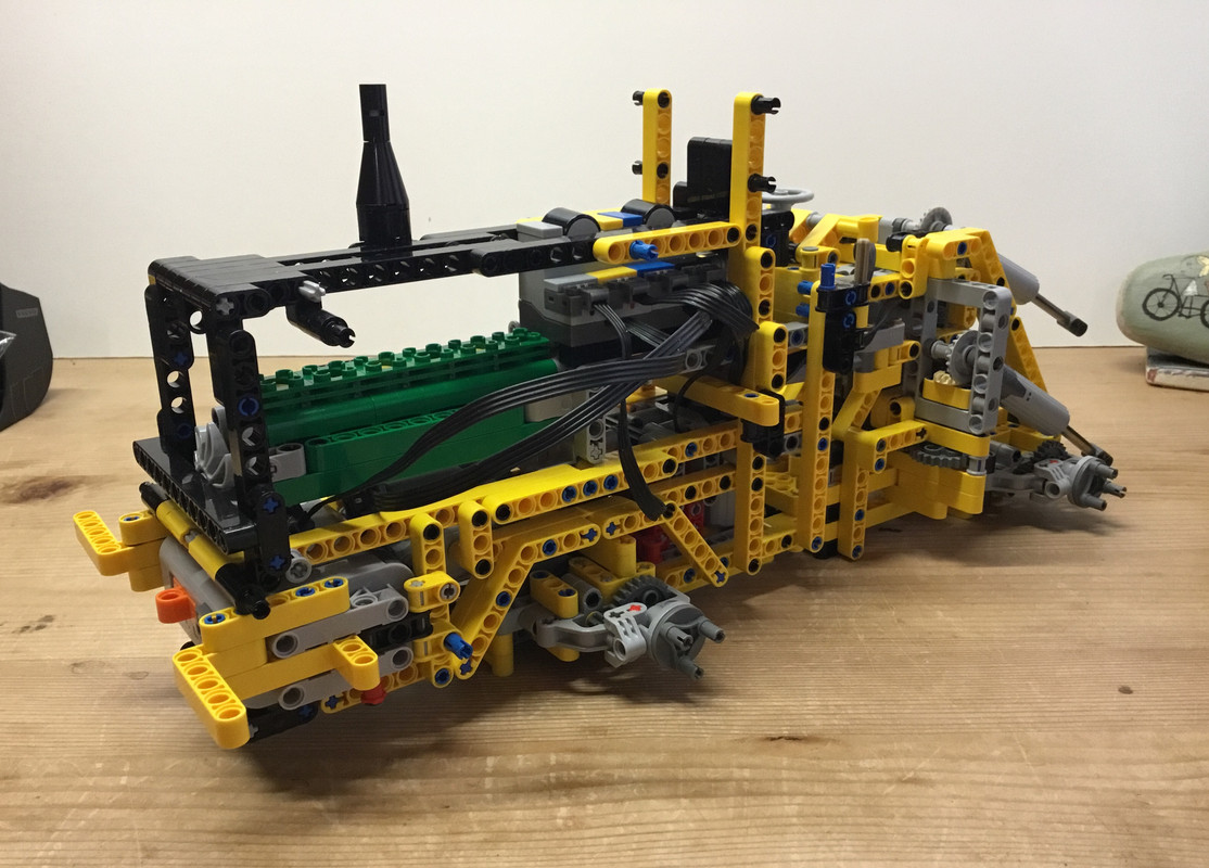 1-E1-E73-A3-8-F7-A-4-E4-E-A442-CE11-DD5-