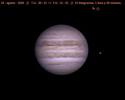 Júpiter oposición 2020 - Página 2 22-15-01-g3-ap59-conv-copia-copia-pipp