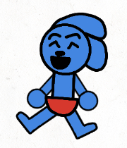 B3C41551-E4FA-4C05-9A42-03D537CF7FA9