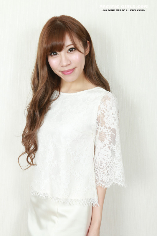 mina-006