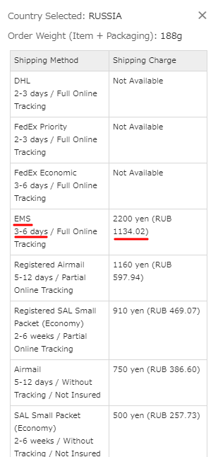 GxckyEy8SFe75HsCYkKmag[1]