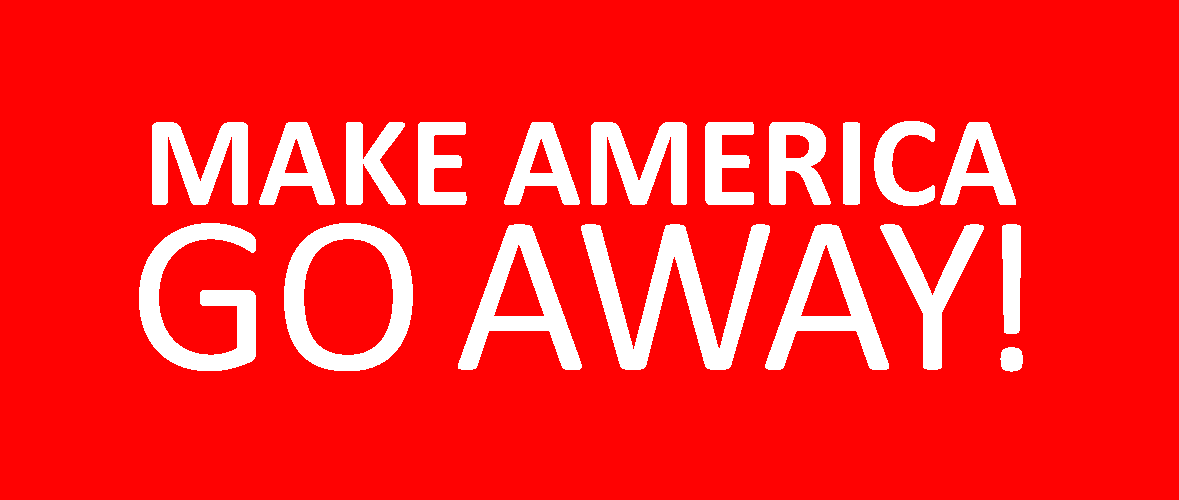 maga1