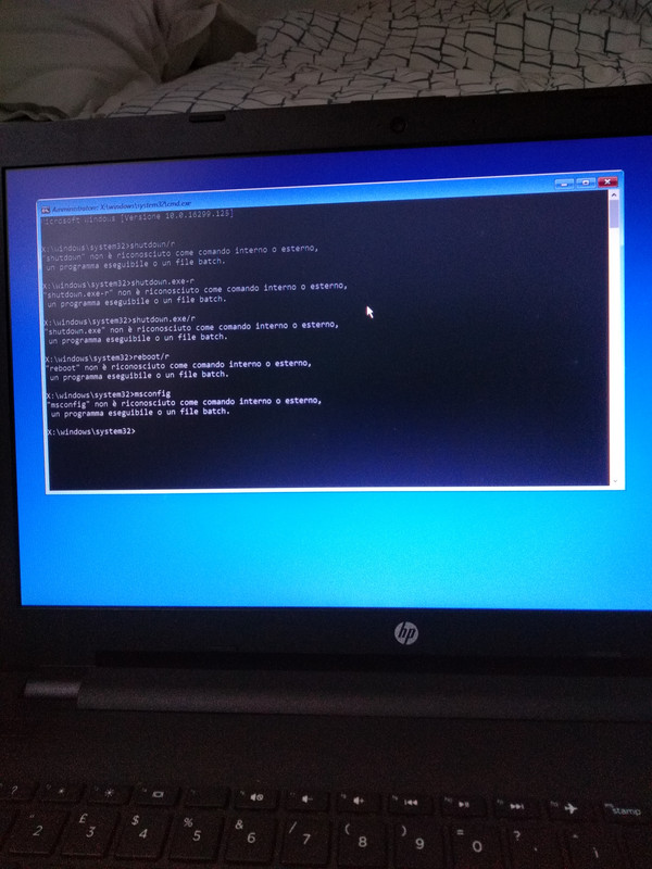 IMG_20210101_142335947