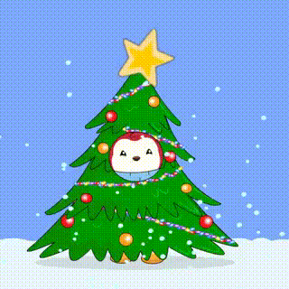 [Immagine: christmas-holiday.gif]