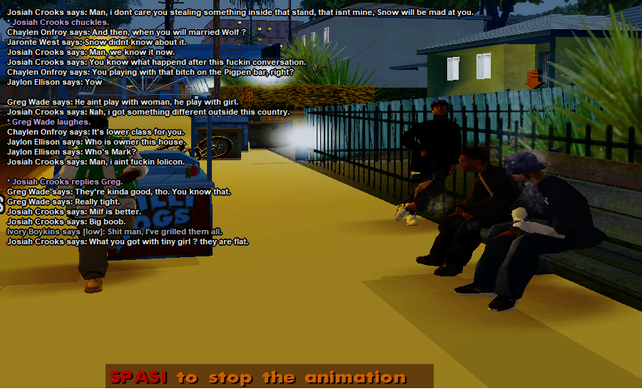 c.png