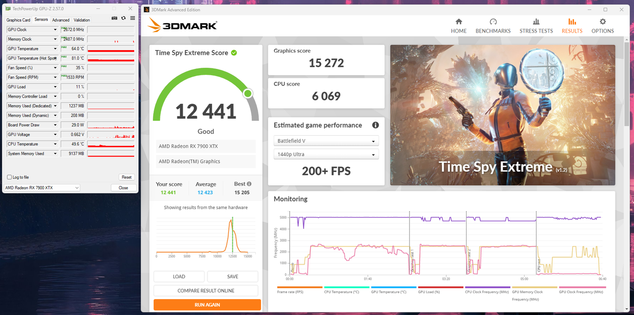 Снимок экрана 2024-02-13 183408