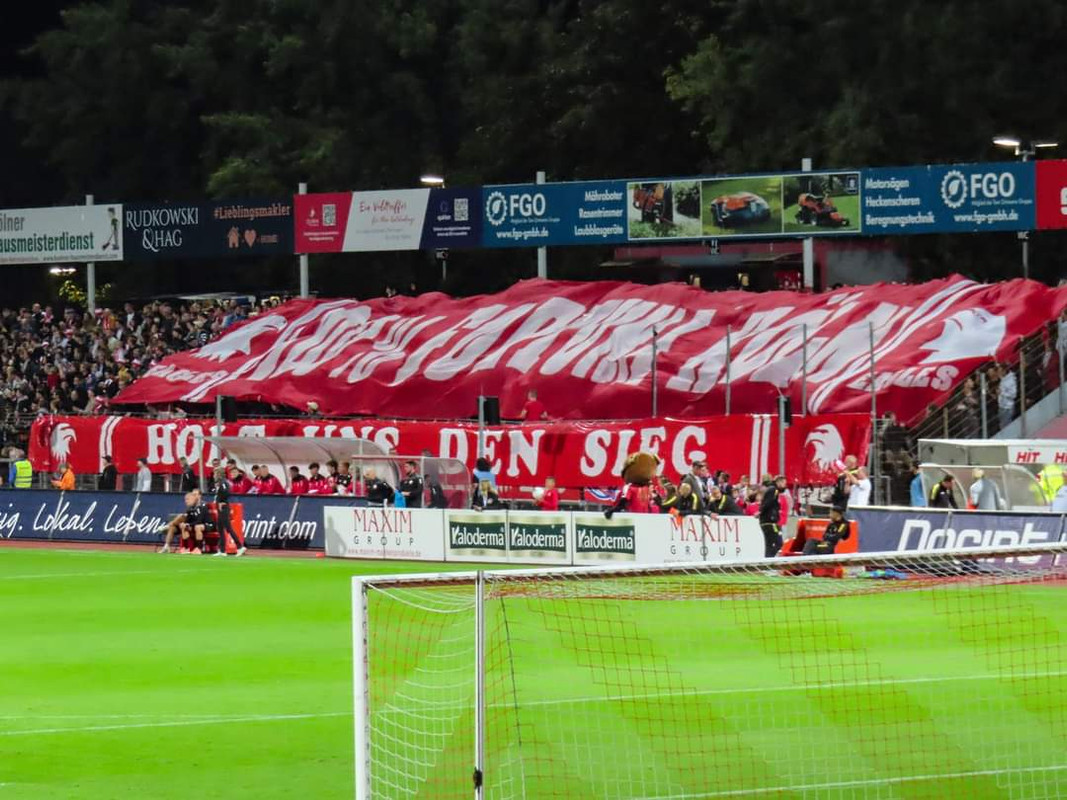 FB_IMG_1696669552169