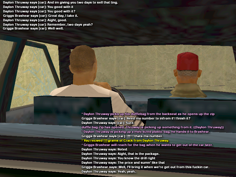 12.png