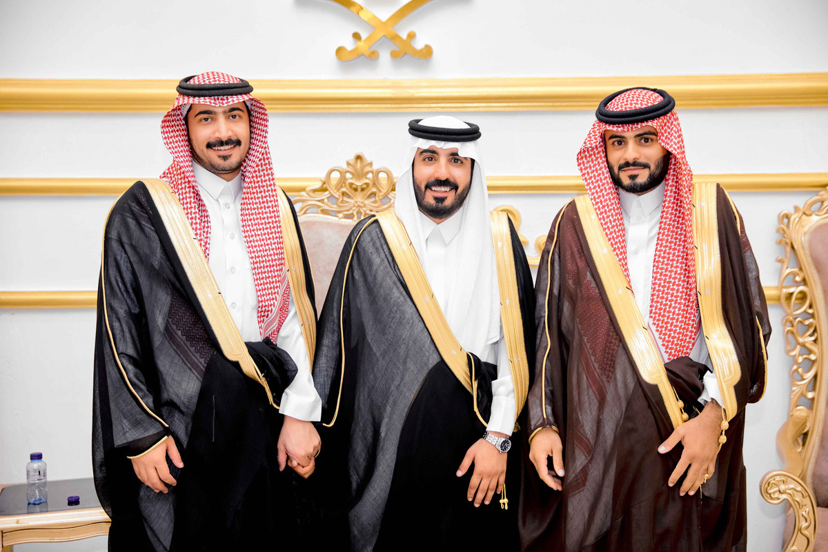 freelancers-BN7-A6757