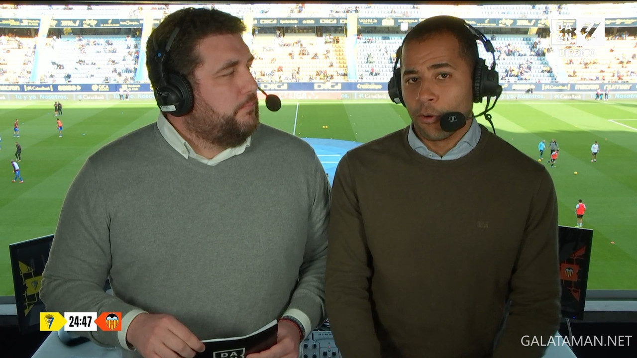 01-14_15-40-01_DAZN Laliga FHD_Cádiz vs Valencia.ts_snapshot_10.44.757