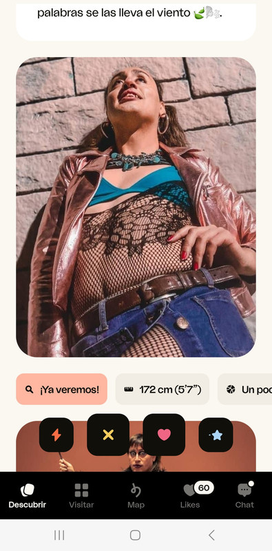 Screenshot-20231104-230846-happn.jpg