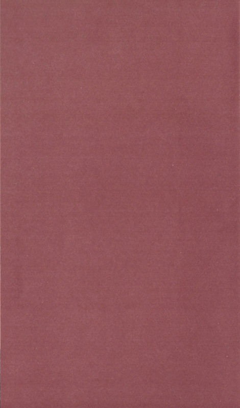 p0003