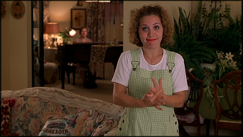 vlcsnap-2018-06-18-15h50m05s679