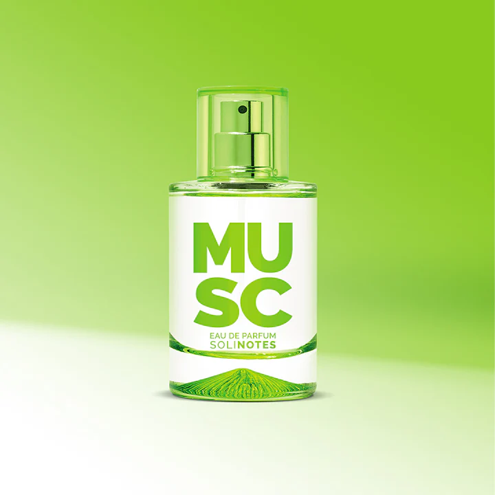 avis parfum musc solinotes revue du parfum solinotes musc blanc