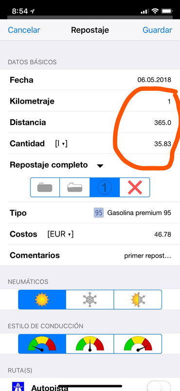 Spritmonitor_LI